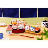 Chiikawa | Chiikawa sushi | Mascot